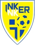 Inker club crest