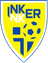 Inker club crest