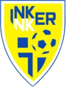 Inker club crest