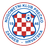 Prečko club crest