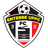 Entebbe UPPC club crest