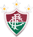 Luminense club crest