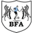 Black Lions club crest