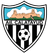Atletico Calatayud club crest