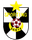 Sporting Ceuta club crest