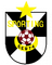 Sporting Ceuta club crest
