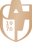 Al Diriyah club crest