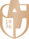 Al Diriyah club crest