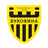 Bukovyna 2 club crest
