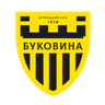 Bukovyna 2 club crest