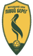 Livyi Bereg 2 club crest