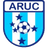 ARUC club crest