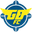 Xuan Thien Phu Tho club crest