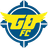 Xuan Thien Phu Tho club crest
