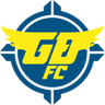 Xuan Thien Phu Tho club crest
