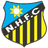 EC Novo Horizonte club crest