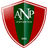 Nova Prata club crest