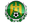 Lozova club crest