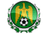 Lozova club crest