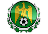 Lozova club crest