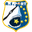 Port club crest