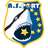 Port club crest