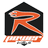 Racing Power W club crest