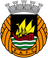 Rio Ave W club crest