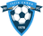 Tefik Canga club crest