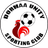 Dormaa club crest