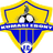 Ebony FC club crest