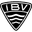 IBV Vestmannaeyjar club crest