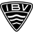 IBV Vestmannaeyjar club crest