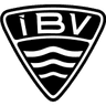 IBV Vestmannaeyjar club crest