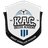 KAC Soccer club crest