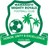 Mighty Royals club crest