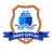 Port City club crest