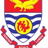 UCC Youngsters club crest