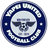 Yapei club crest