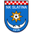 Slatina club crest