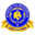 Marumo Gallants club crest