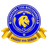 Marumo Gallants club crest