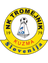 Tromejnik Montpreis club crest
