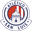 Atl. San Luis U21 club crest