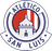 Atl. San Luis U21 club crest