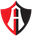 Atlas U21 club crest