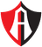 Atlas U21 club crest