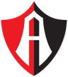 Atlas U21 club crest