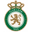 Club Leon U21 club crest
