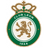 Club Leon U21 club crest